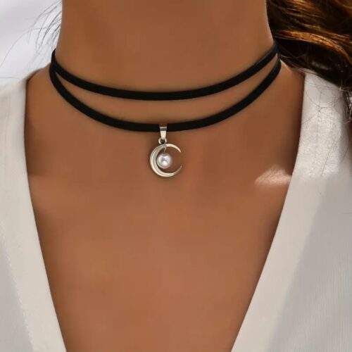 Pearl-moon-tsoker-no27223-nocothebrand-