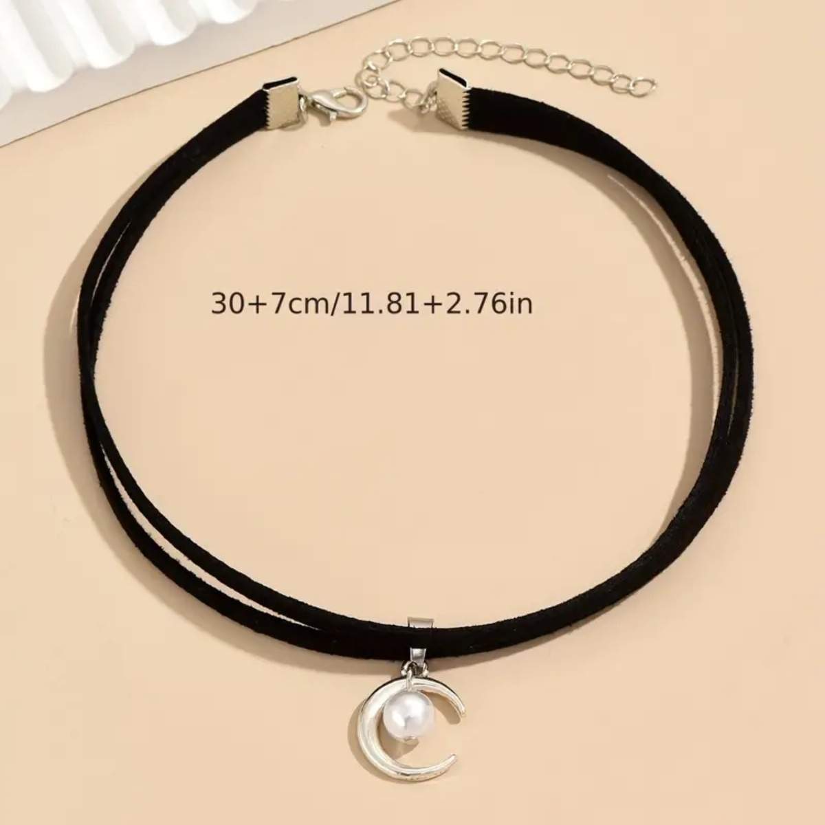 Pearl-moon-tsoker-no27223-nocothebrand-2