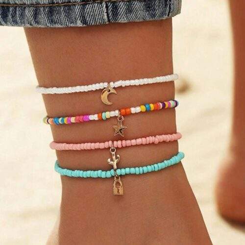 Polixroma-vraxiolakia-podiou-me-xantres-no27348-nocothebrand-