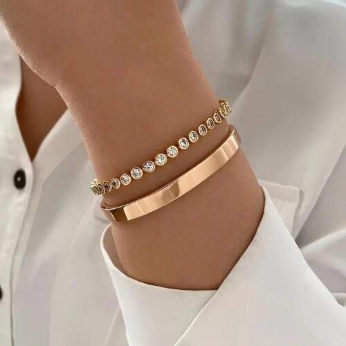 Set-kadena-me-strass-vraxiolia-no27335-nocothebrand-