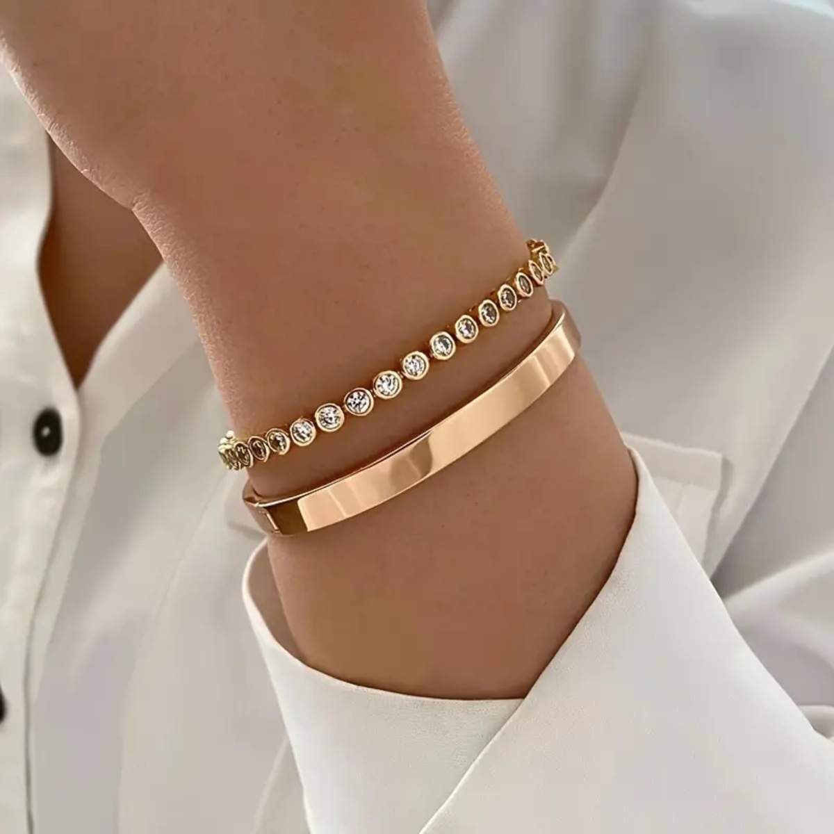 Set-kadena-me-strass-vraxiolia-no27335-nocothebrand-