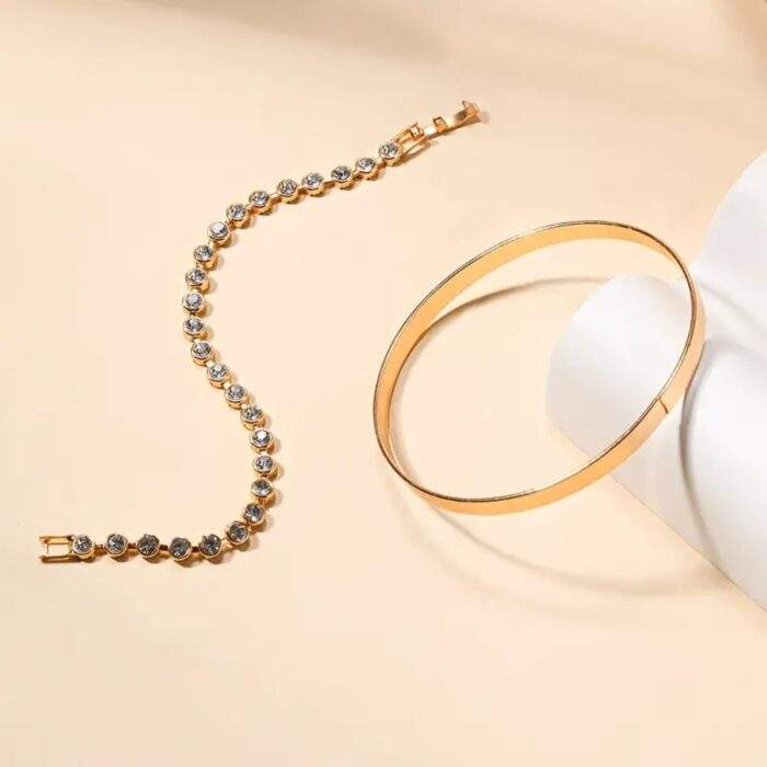 Set-kadena-me-strass-vraxiolia-no27335-nocothebrand-1