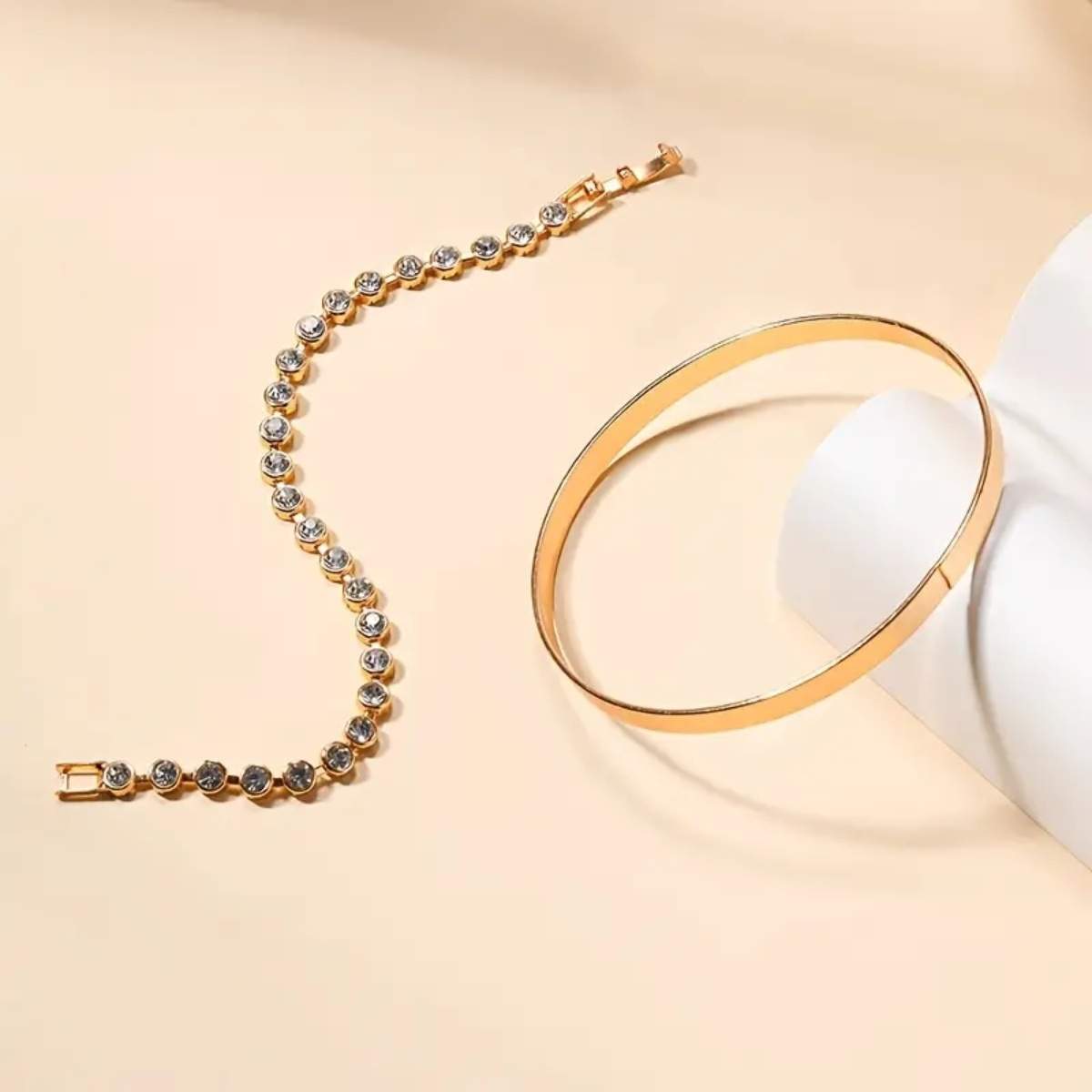 Set-kadena-me-strass-vraxiolia-no27335-nocothebrand-1