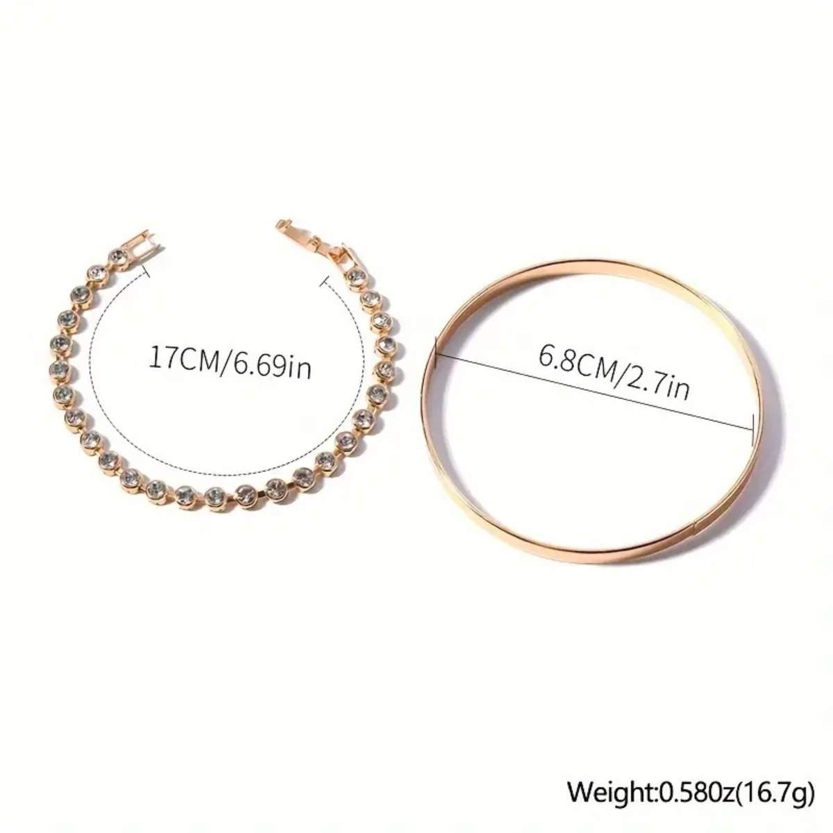 Set-kadena-me-strass-vraxiolia-no27335-nocothebrand-2