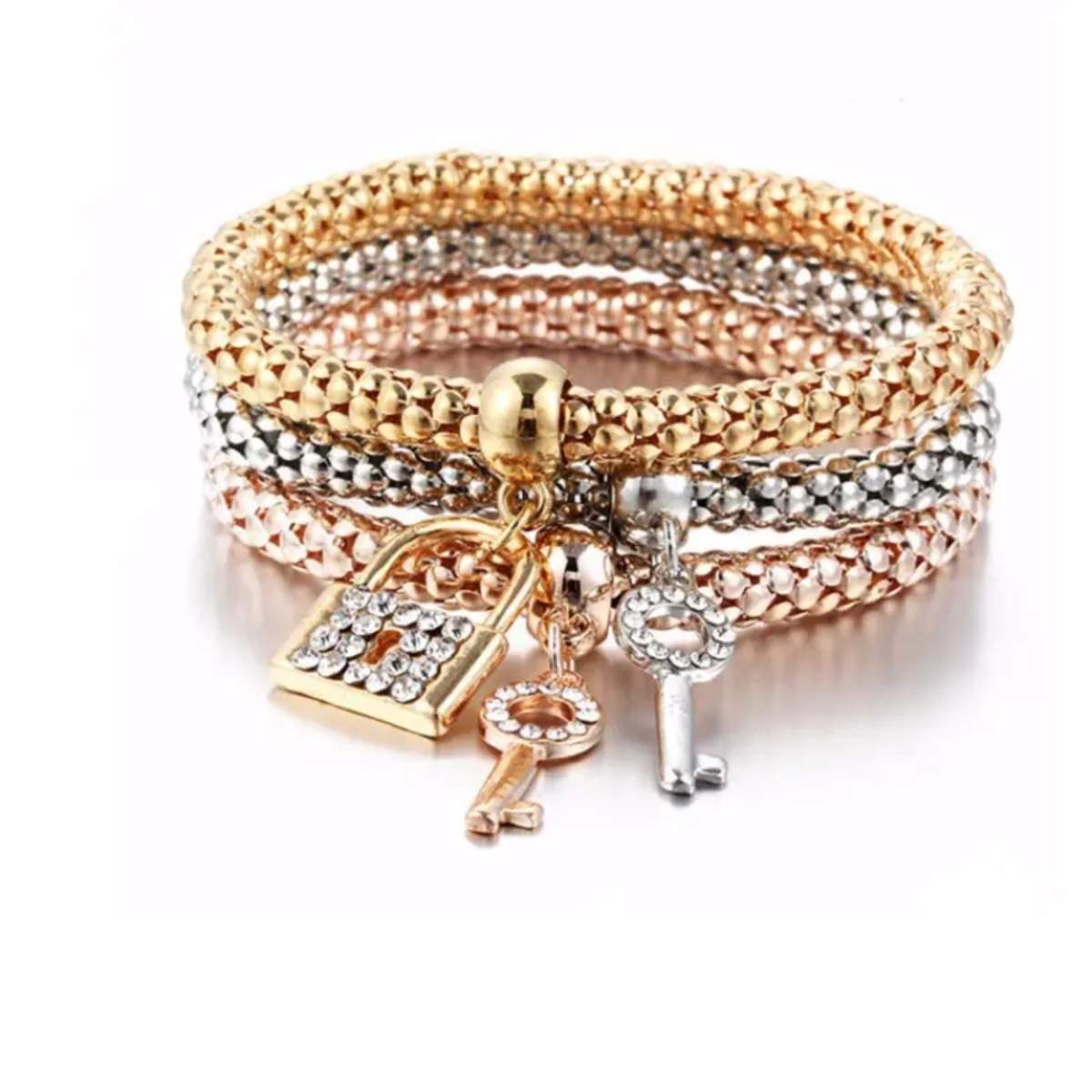 Set-multicolor-vaxiolia-me-louketo-no27299-nocothebrand-