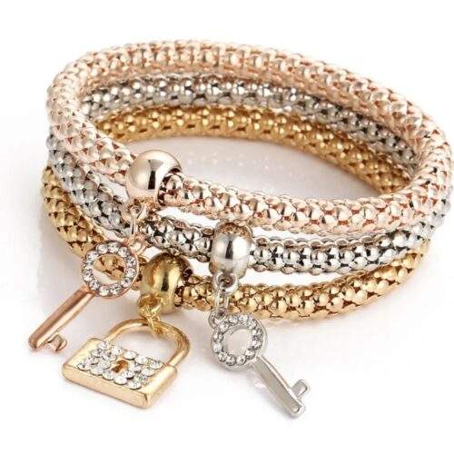 Set-multicolor-vaxiolia-me-louketo-no27299-nocothebrand-1