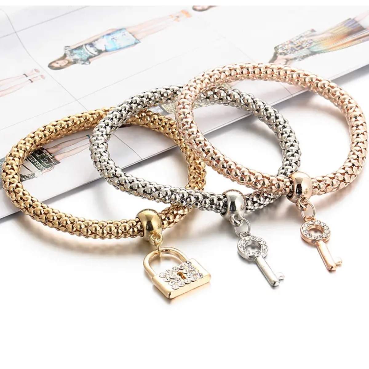 Set-multicolor-vaxiolia-me-louketo-no27299-nocothebrand-2