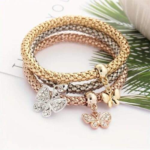 Set-multicolor-vaxiolia-me-petalouda-no27334-nocothebrand-