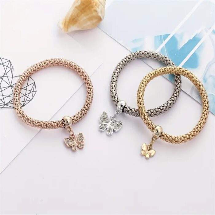 Set-multicolor-vaxiolia-me-petalouda-no27334-nocothebrand-1