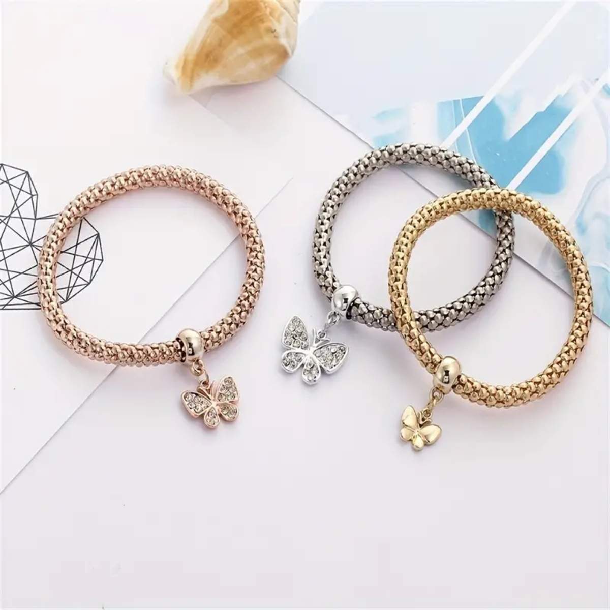 Set-multicolor-vaxiolia-me-petalouda-no27334-nocothebrand-1