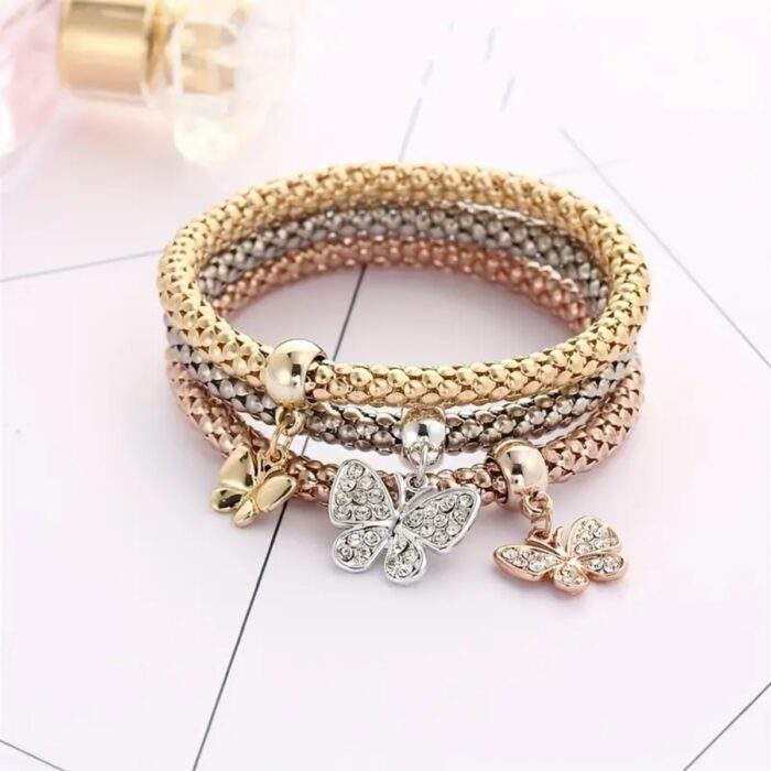 Set-multicolor-vaxiolia-me-petalouda-no27334-nocothebrand-2