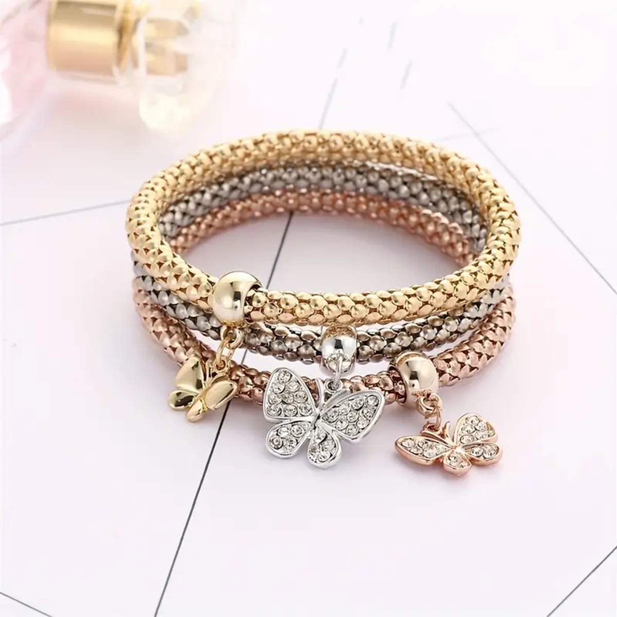 Set-multicolor-vaxiolia-me-petalouda-no27334-nocothebrand-2