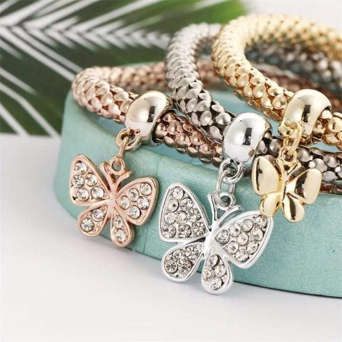Set-multicolor-vaxiolia-me-petalouda-no27334-nocothebrand-3