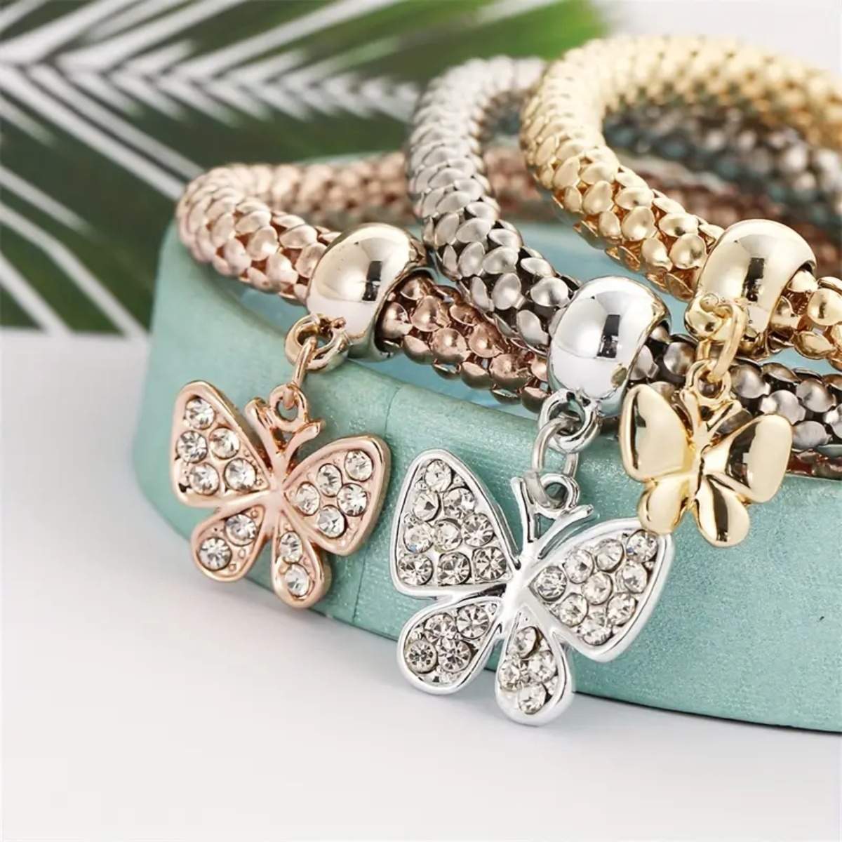 Set-multicolor-vaxiolia-me-petalouda-no27334-nocothebrand-3