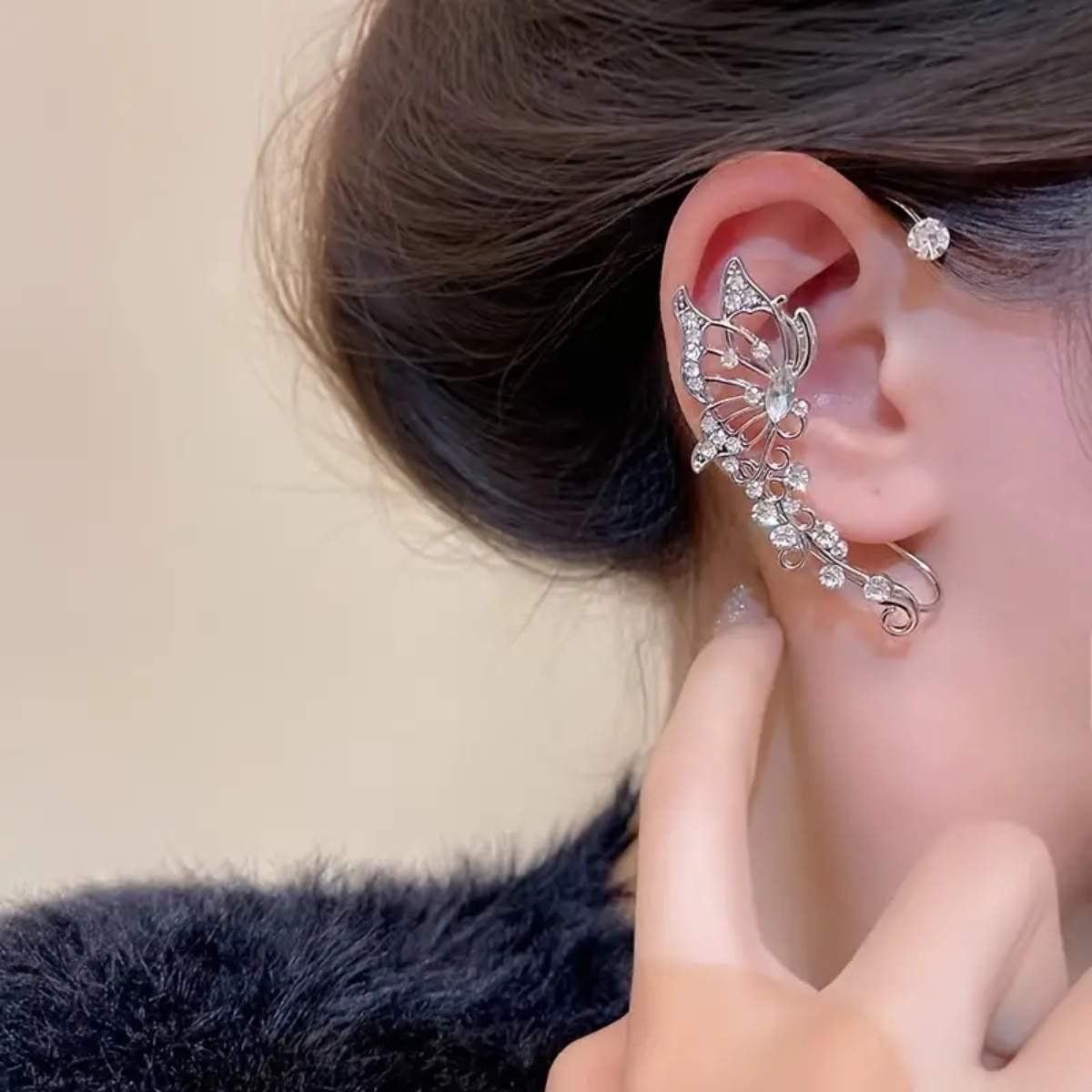 Strass-cuff-skoulariki-petaloudas-no27300-nocothebrand-