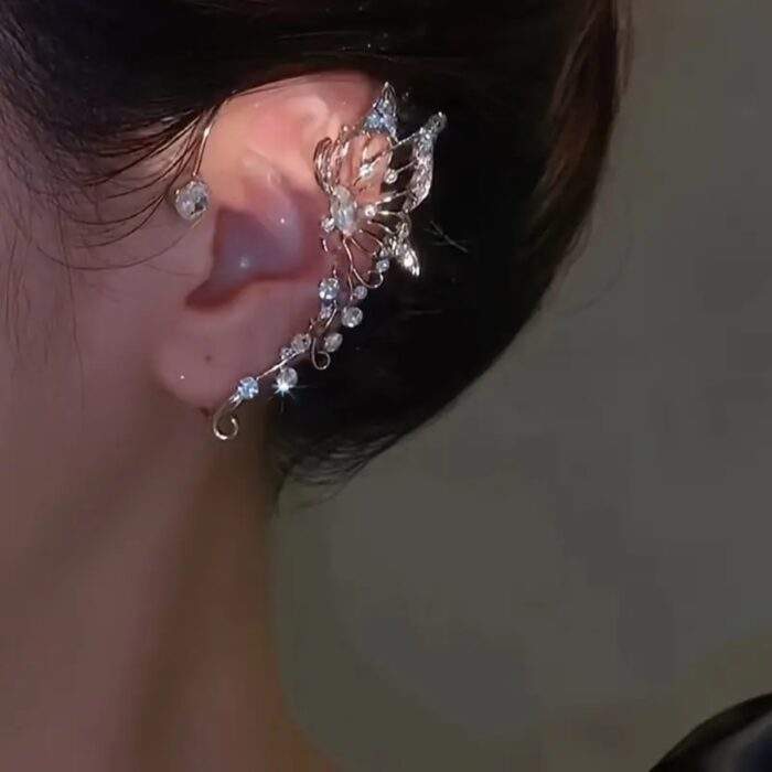 Strass-cuff-skoulariki-petaloudas-no27300-nocothebrand-2
