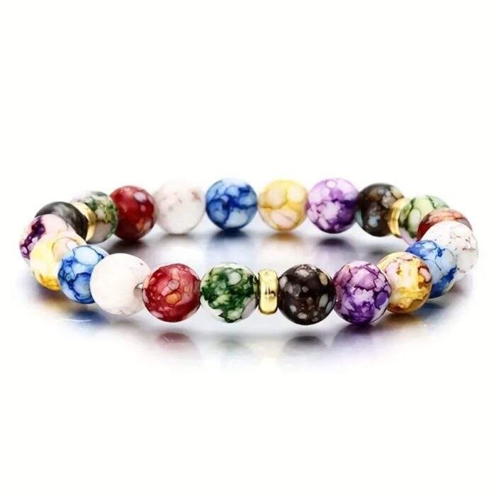 Vraxioli-7-chakra-no27342-nocothebrand-1