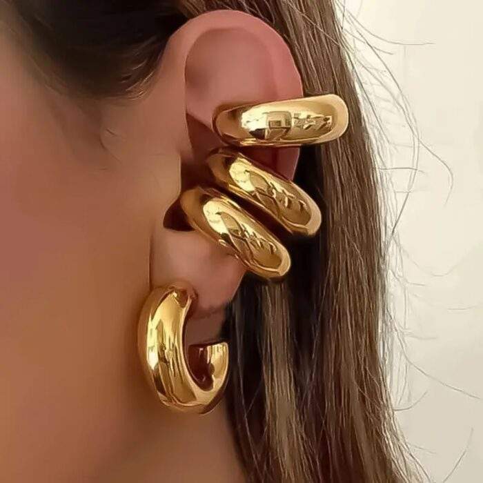 Atsalina-cuff-hoop-skoularikia-zevgos-no28025-nocothebrand-