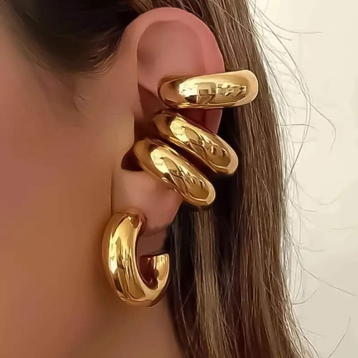 Atsalina-cuff-hoop-skoularikia-zevgos-no28025-nocothebrand-