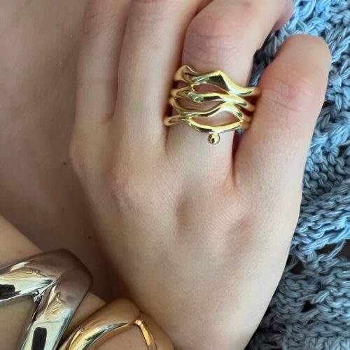 Atsalino-cuff-daxtilidi-abstract-no28060-nocothebrand-2