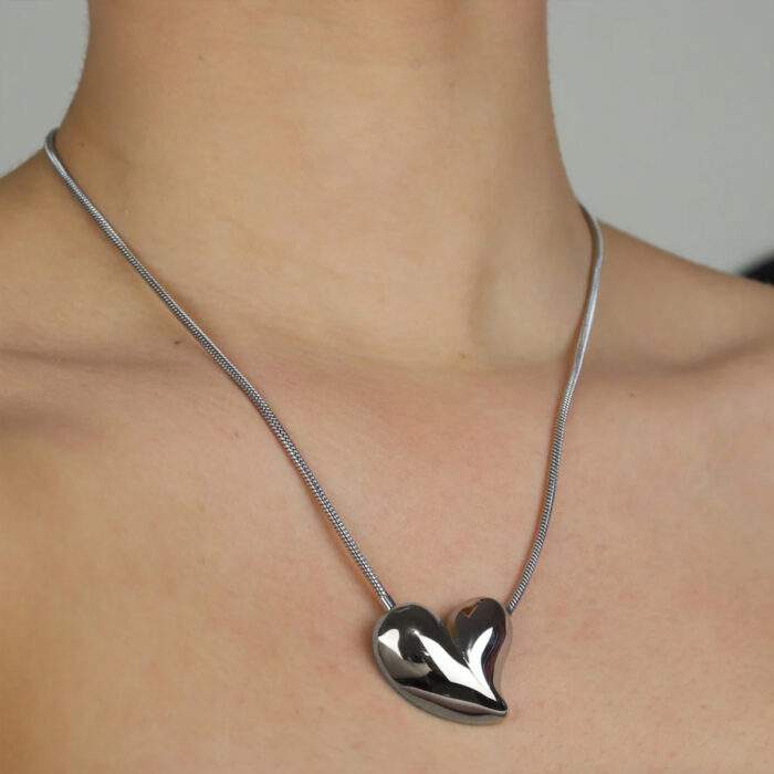 Atsalino-kolie-kardia-no28019-nocothebrand-asimilaimos