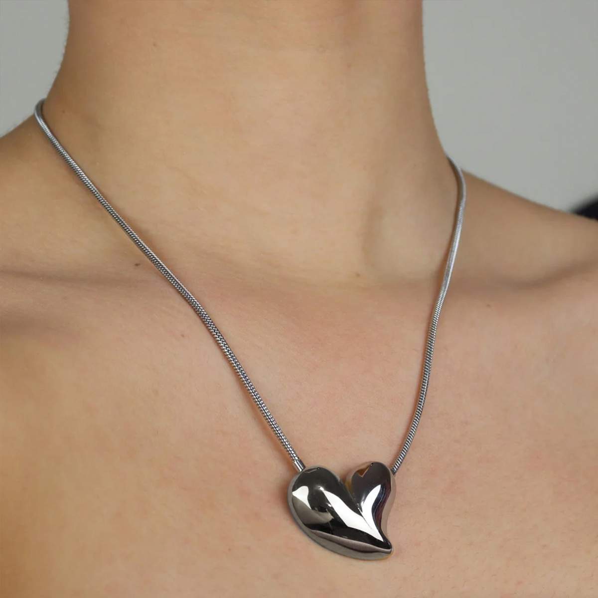 Atsalino-kolie-kardia-no28019-nocothebrand-asimilaimos