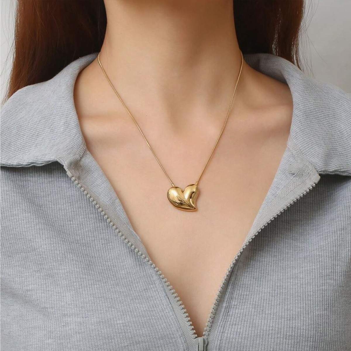 Atsalino-kolie-kardia-no28019-nocothebrand-xrisolaimos