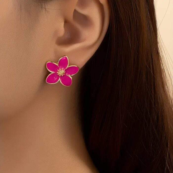 Fouxia-skoularikia-flowers-no28064-nocothebrand