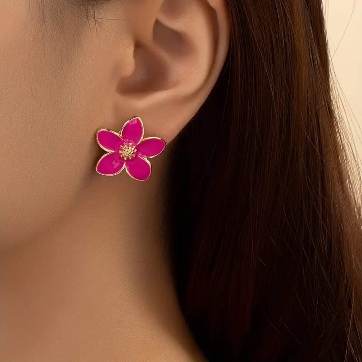 Fouxia-skoularikia-flowers-no28064-nocothebrand