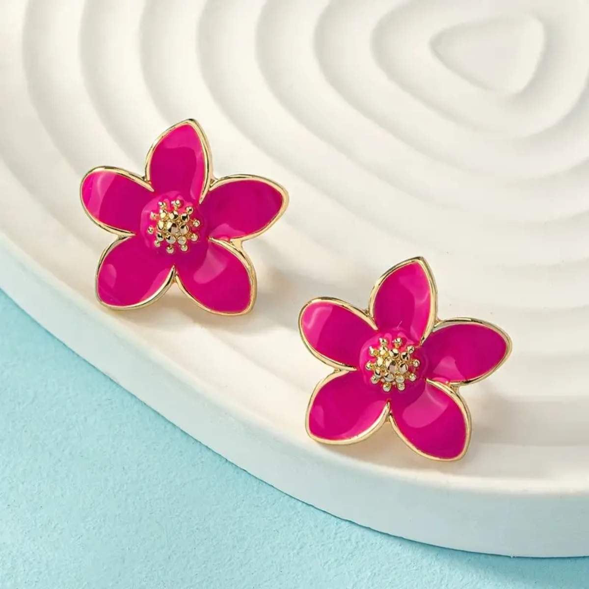 Fouxia-skoularikia-flowers-no28064-nocothebrand1