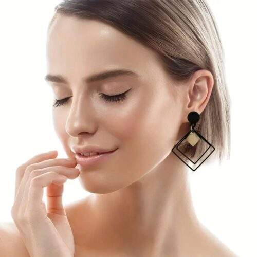 Geo-drop-earrings-no24731-nocothebrand-11