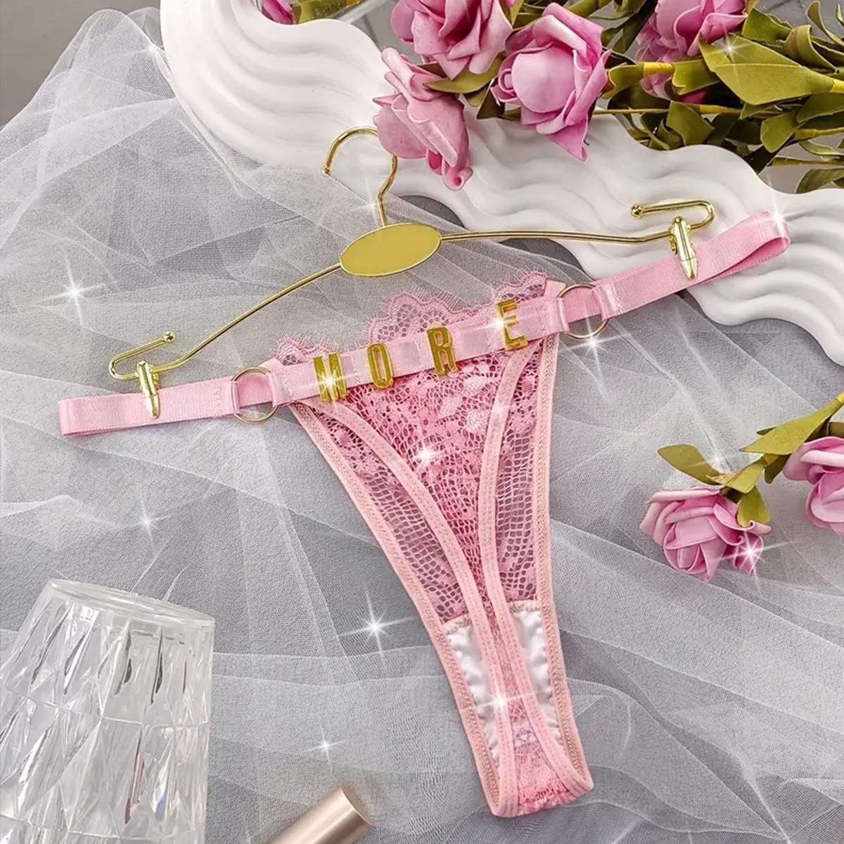 Ginaikio-esorouxo-roz-more-no26197-nocothebrand-3