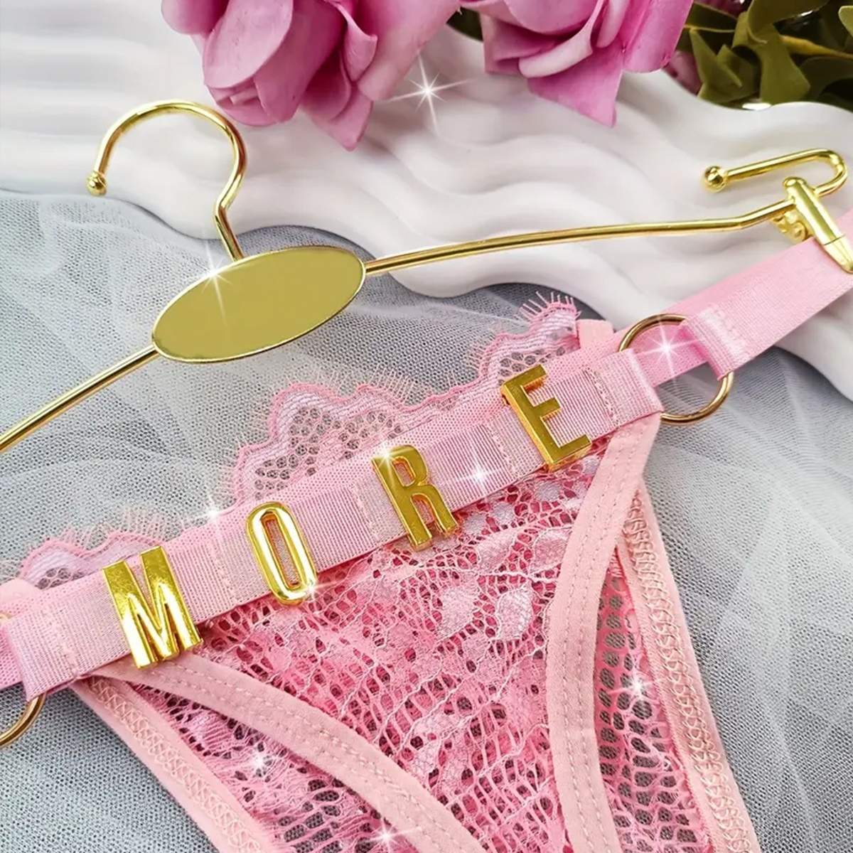 Ginaikio-esorouxo-roz-more-no26197-nocothebrand-4