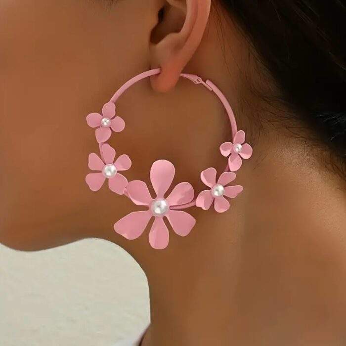 Krikoi-me-margarites-no28073-nocothebrand-