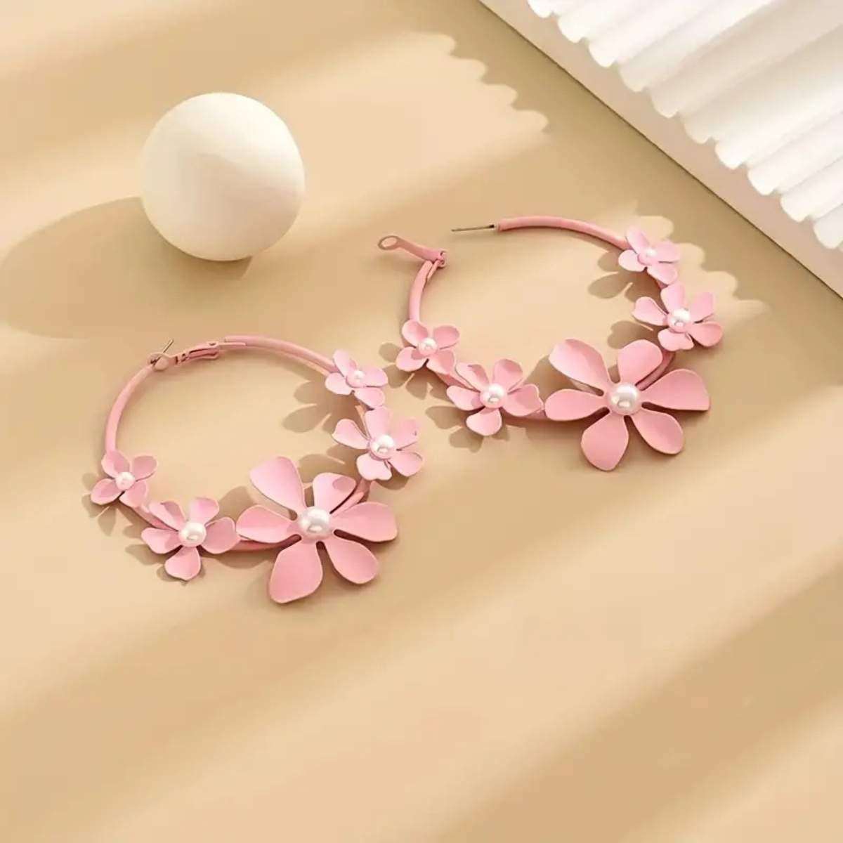 Krikoi-me-margarites-no28073-nocothebrand-1