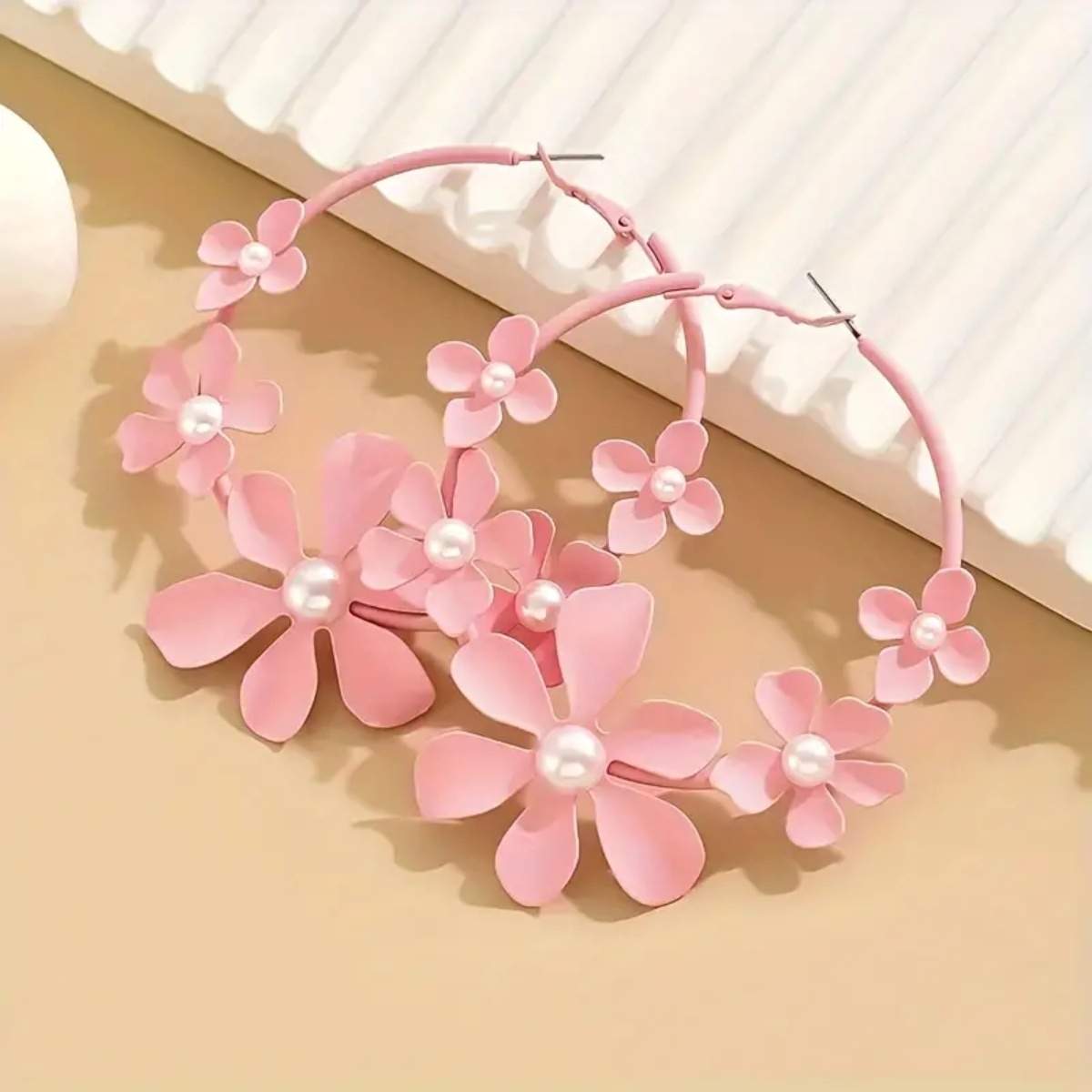 Krikoi-me-margarites-no28073-nocothebrand-2