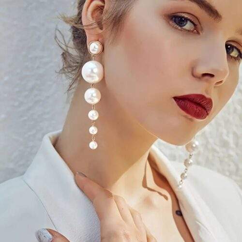 Long-pearl-Earrings-no28099-nocothebrand-