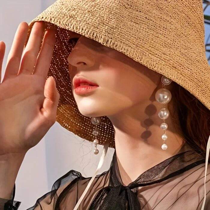 Long-pearl-Earrings-no28099-nocothebrand-1