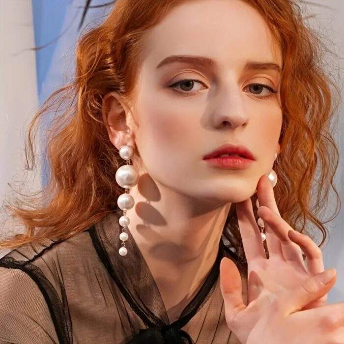 Long-pearl-Earrings-no28099-nocothebrand-2