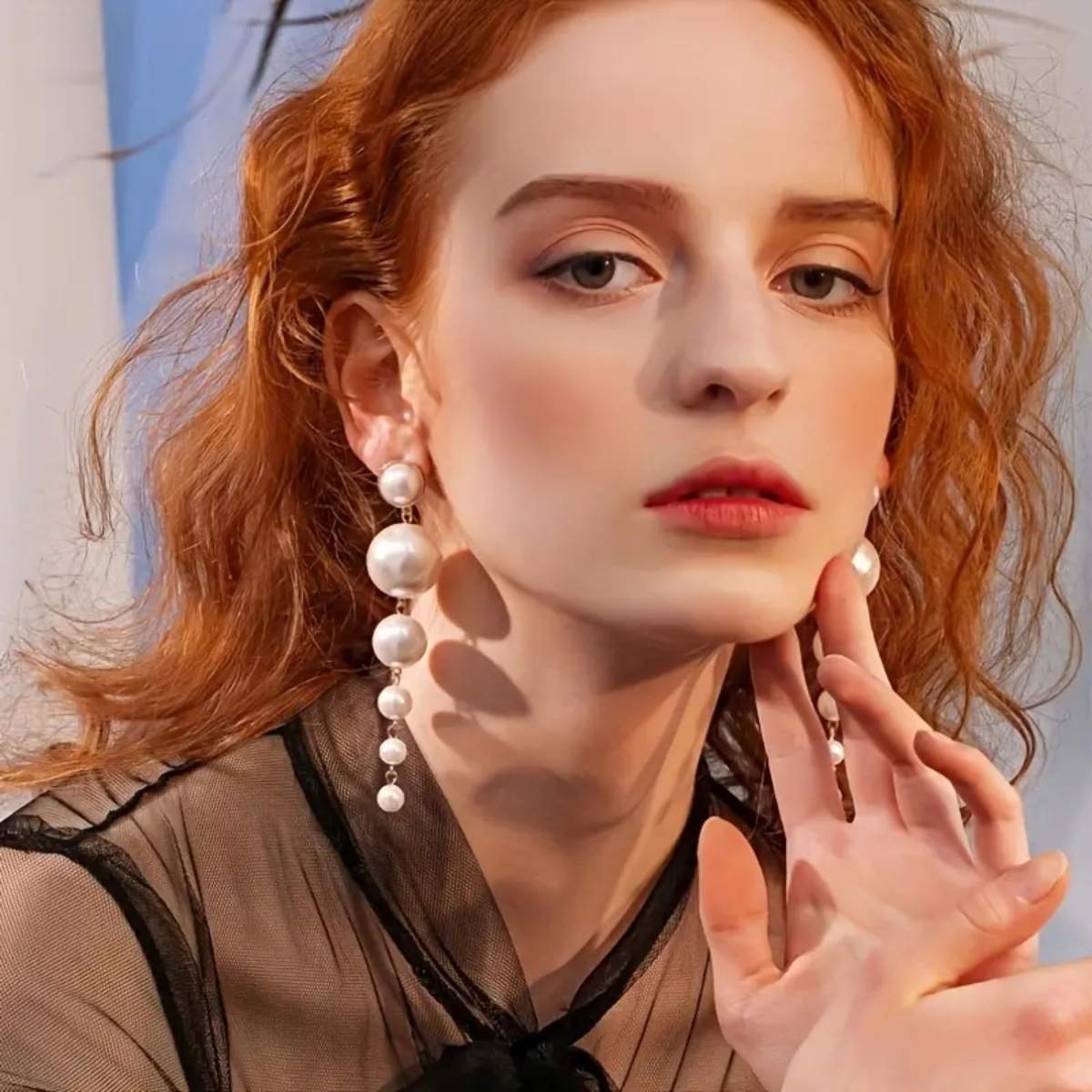 Long-pearl-Earrings-no28099-nocothebrand-2