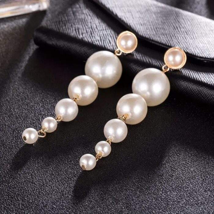 Long-pearl-Earrings-no28099-nocothebrand-3