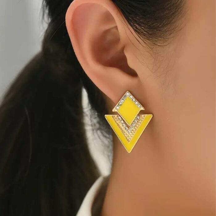 Mavra-geometrika-skoularikia-no25124-nocothebrand-KITRINO