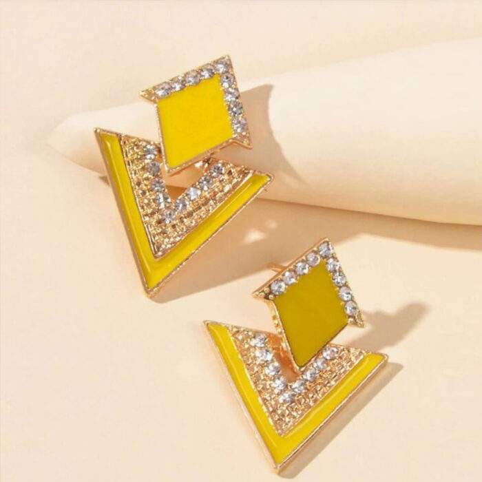 Mavra-geometrika-skoularikia-no25124-nocothebrand-KITRINO_02