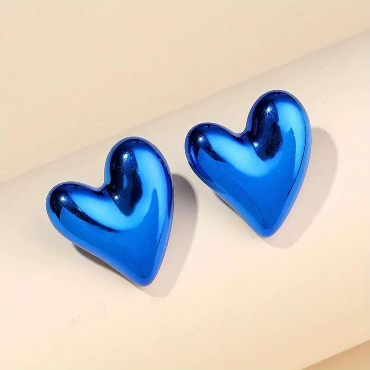 Metallic-heart-earings-no27376-nocothebrand-ble