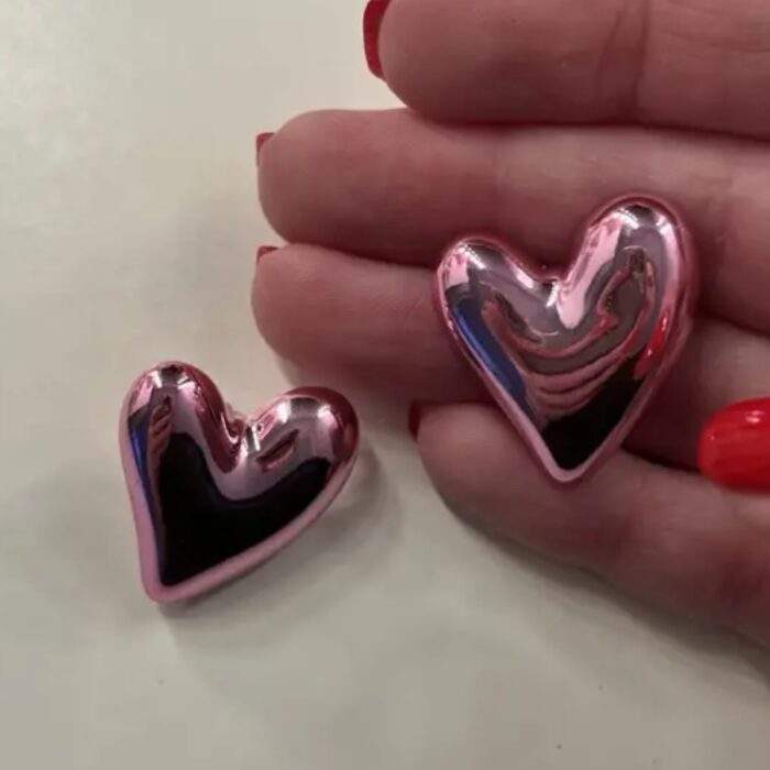 Metallic-heart-earings-no27376-nocothebrand-rooz