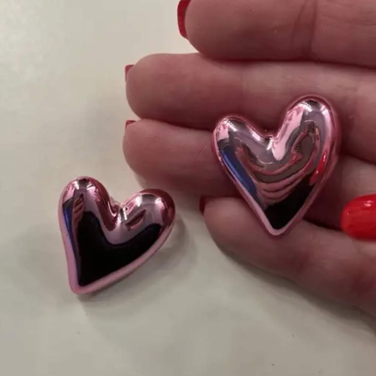 Metallic-heart-earings-no27376-nocothebrand-rooz