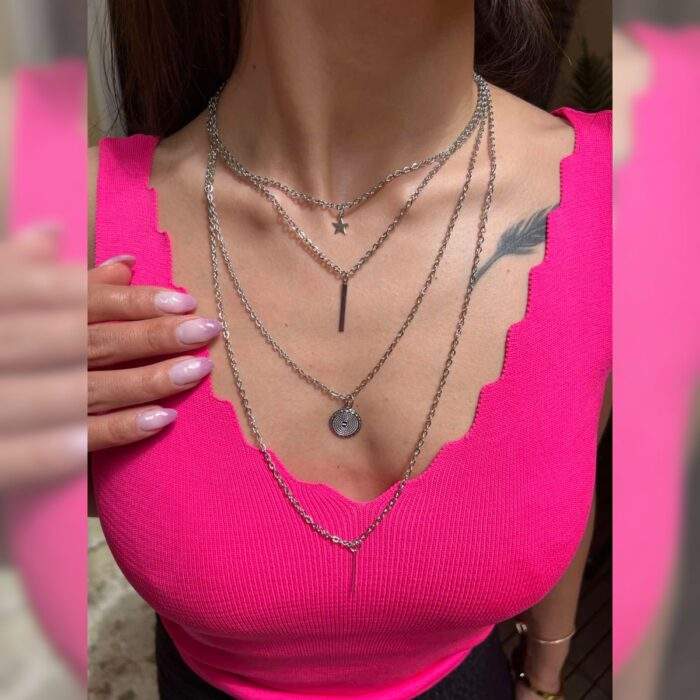 Neptune-necklace-no20459-nocothebrand-asimi-11