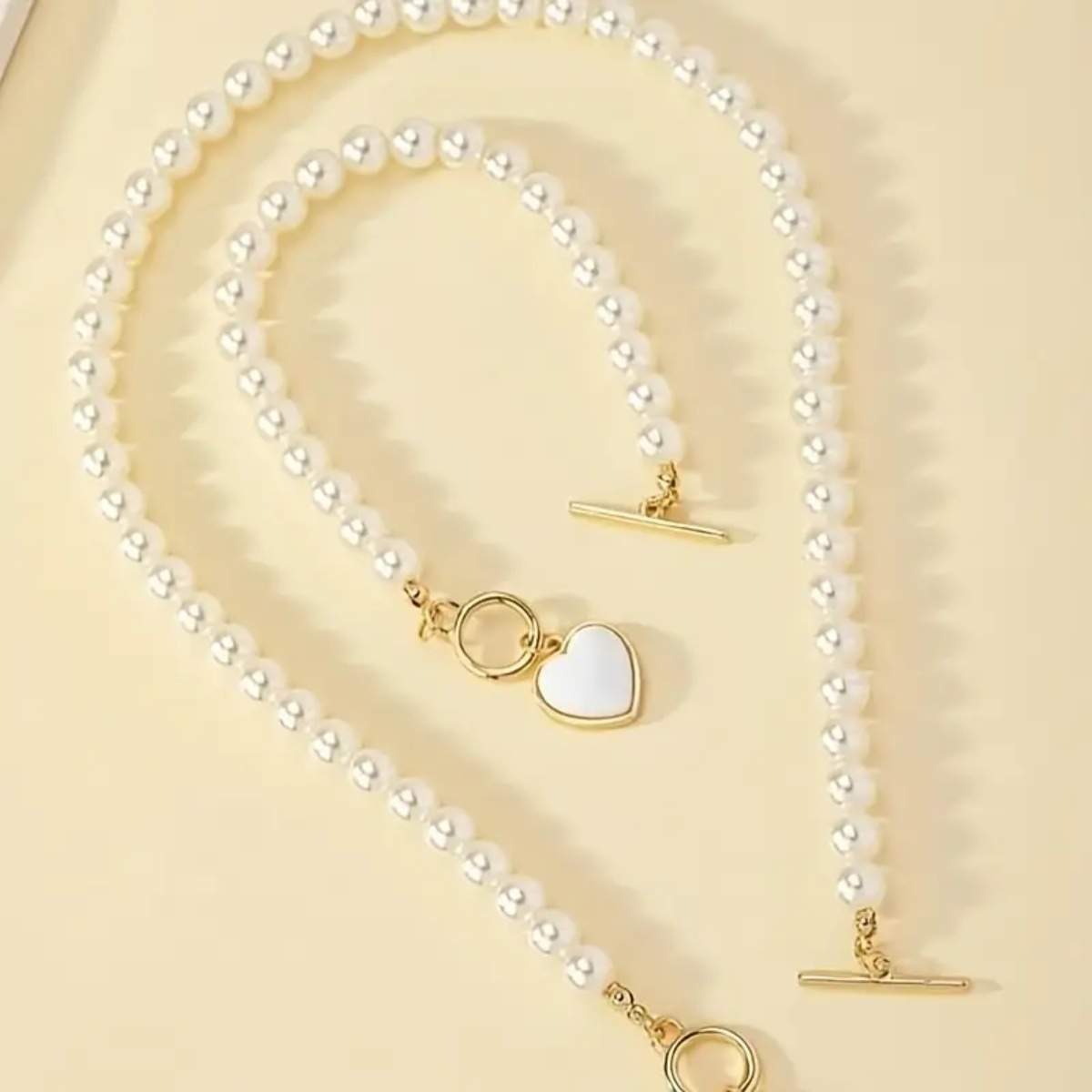 Set-kolie-heart-pearl-me-vraxioli-no27378-nocothebrand-1
