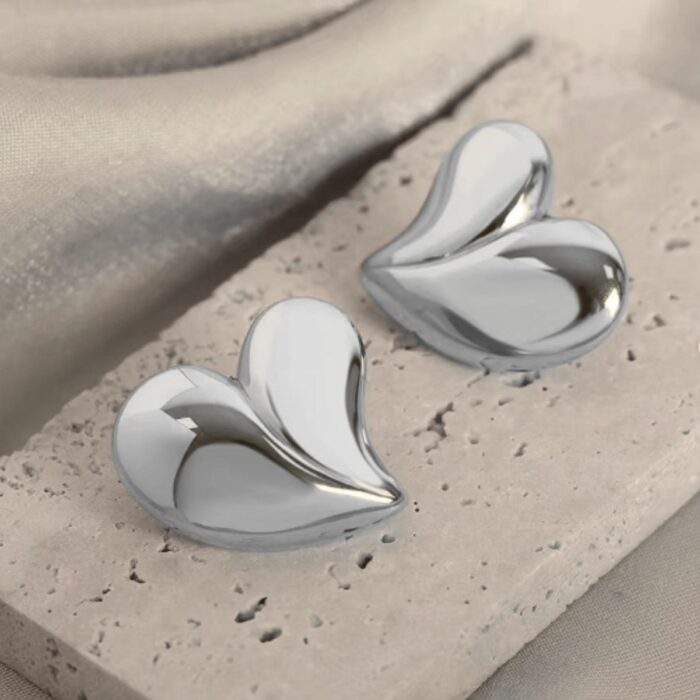 Skoularikia-atsalina-kardies-no28017-nocothebrand-asimi