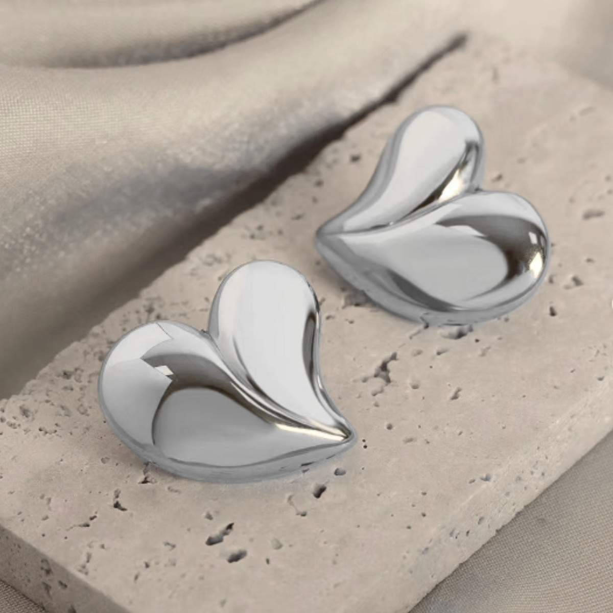 Skoularikia-atsalina-kardies-no28017-nocothebrand-asimi